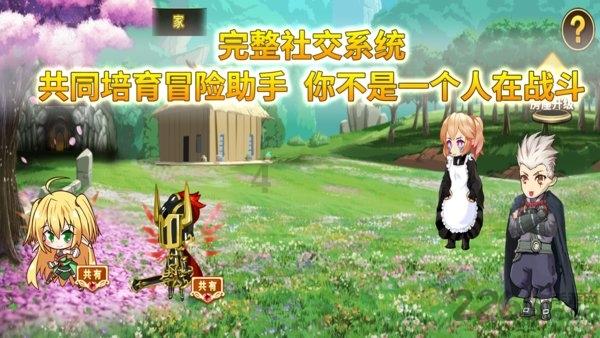 媒体人:韩日教练带着东南亚围猎中国足球,足协应重视这种情况