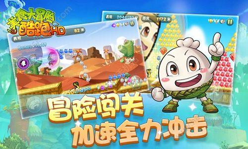 危化品工艺虚拟仿真培训:确保安全生产与高效作业